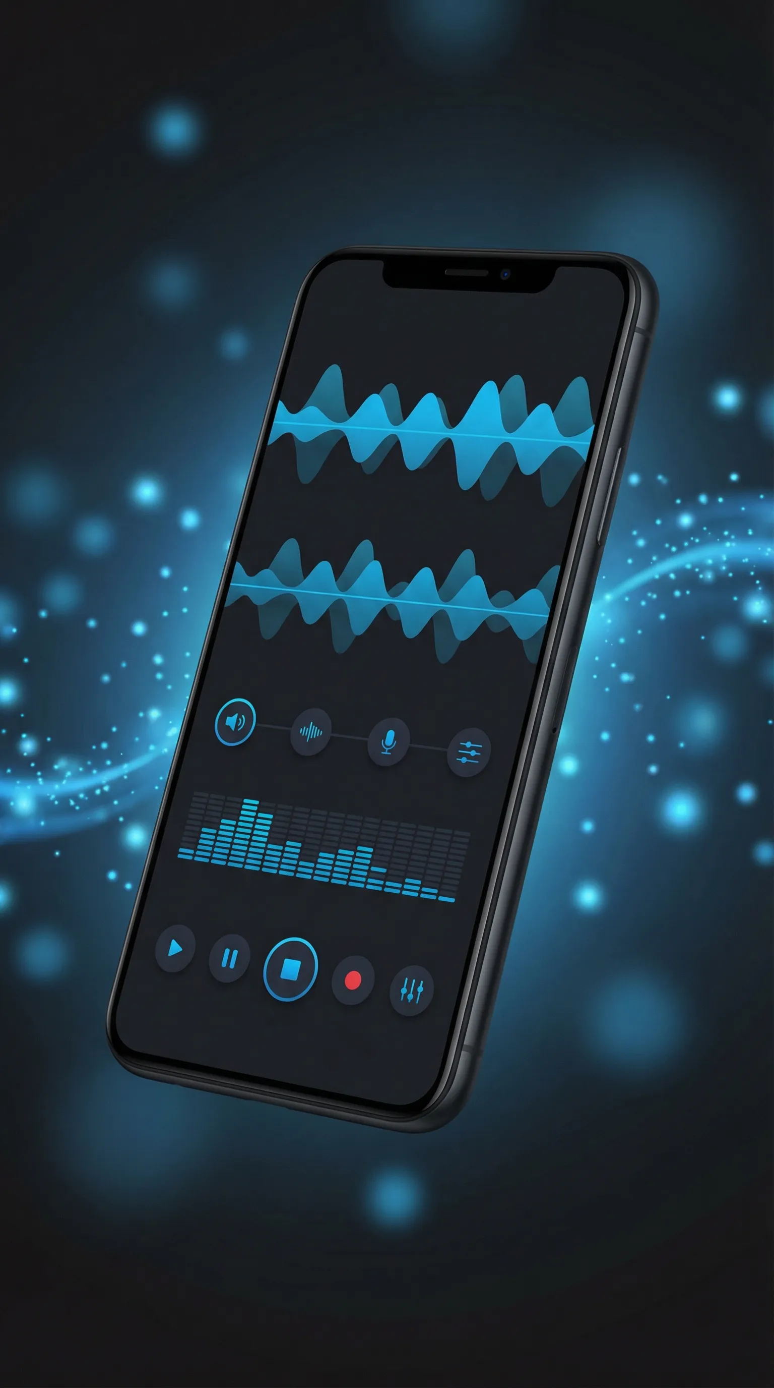 9体育app APP 界面展示